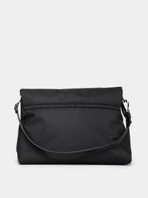 Сумки Marco Tozzi модель 2-2-61024-26 098 BLACK COMB Фото