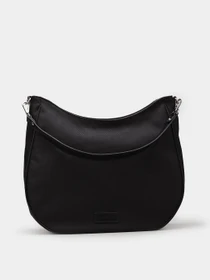 Сумки Marco Tozzi модель 2-2-61020-27 098 BLACK COMB Фото
