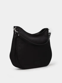 Сумки Marco Tozzi модель 2-2-61020-27 098 BLACK COMB Фото