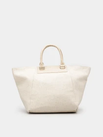 Сумки Marco Tozzi модель 2-2-61026-27 405 CREAM COMB Фото