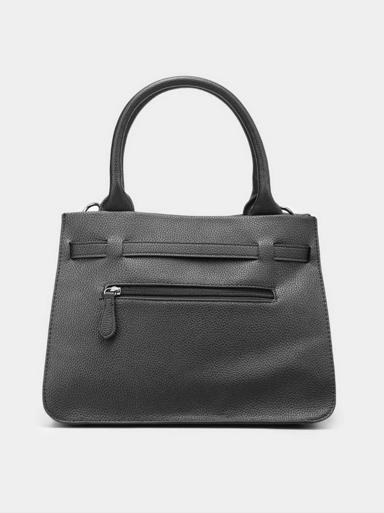 Сумки Marco Tozzi модель 2-2-61030-27 001 BLACK Сумки Marco Tozzi модель 2-2-61030-27 001 BLACK Фото