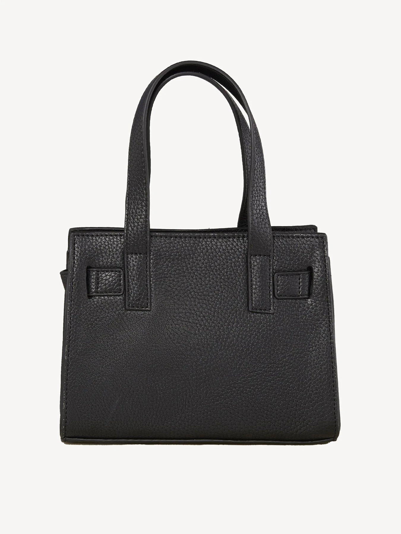 Сумки Marco Tozzi модель 2-2-61007-20 085 BLACK/GOLD Сумки Marco Tozzi модель 2-2-61007-20 085 BLACK/GOLD Фото