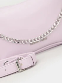 Сумки Marco Tozzi модель 2-2-61010-20 562 LILAC Фото