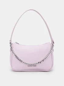 Сумки Marco Tozzi модель 2-2-61010-20 562 LILAC Фото