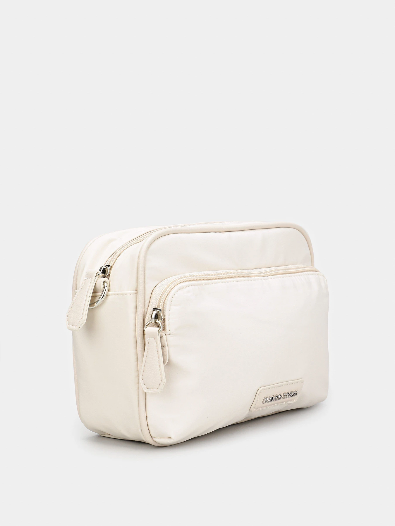 Сумки Marco Tozzi модель 2-2-61021-20 402 CREAM COMB Фото