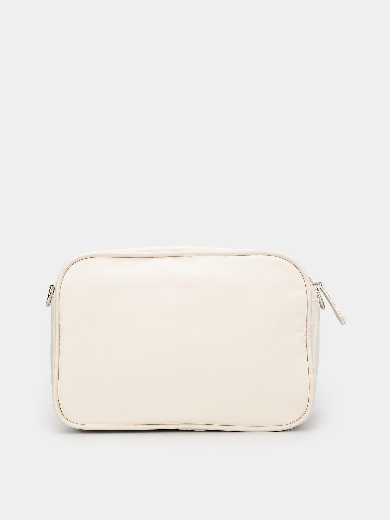 Сумки Marco Tozzi модель 2-2-61021-20 402 CREAM COMB Фото