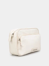 Сумки Marco Tozzi модель 2-2-61021-20 402 CREAM COMB Фото
