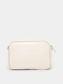 Сумки Marco Tozzi модель 2-2-61021-20 402 CREAM COMB Фото