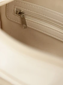 Сумки Marco Tozzi модель 2-2-61021-20 402 CREAM COMB Фото