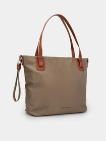 Сумки Marco Tozzi модель 2-2-61028-20 726 KHAKI COMB Фото