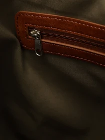 Сумки Marco Tozzi модель 2-2-61028-20 726 KHAKI COMB Фото