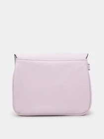 Сумки Marco Tozzi модель 2-2-61029-20 562 LILAC Фото