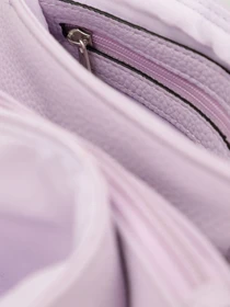 Сумки Marco Tozzi модель 2-2-61029-20 562 LILAC Фото
