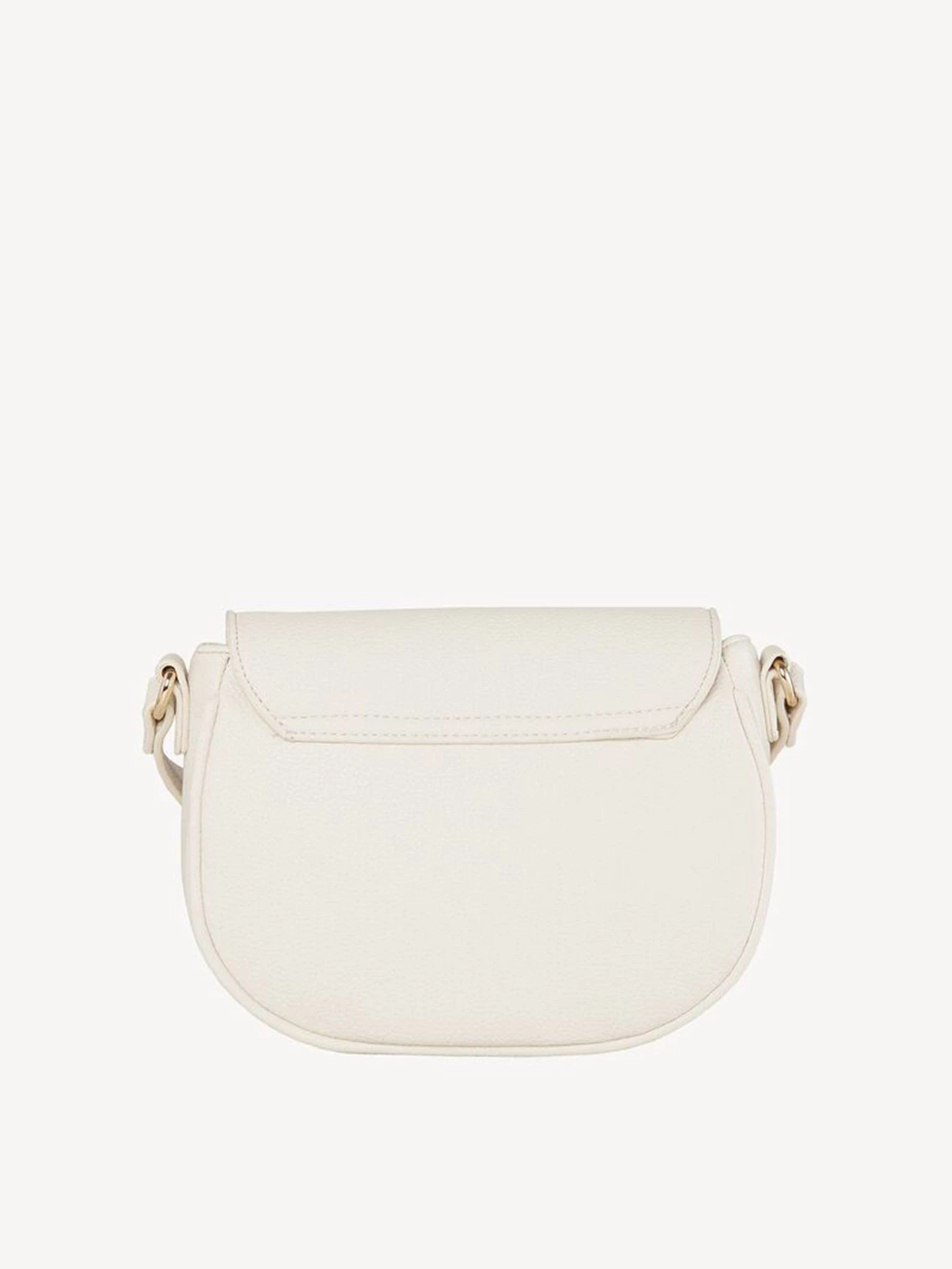 Сумки Marco Tozzi модель 2-2-61031-20 405 CREAM/GOLD Фото