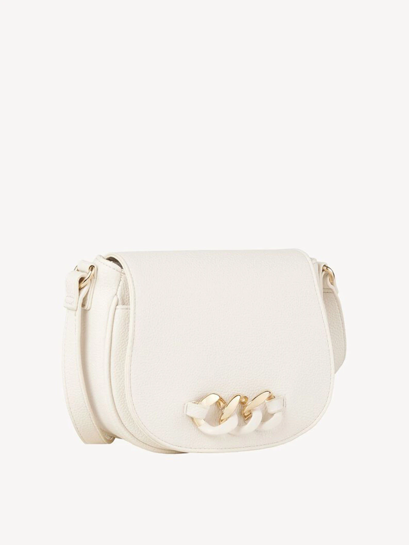 Сумки Marco Tozzi модель 2-2-61031-20 405 CREAM/GOLD Фото