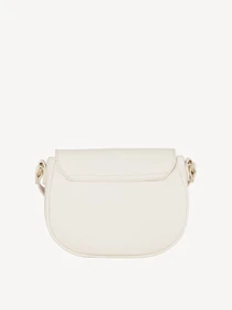 Сумки Marco Tozzi модель 2-2-61031-20 405 CREAM/GOLD Фото