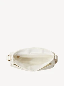 Сумки Marco Tozzi модель 2-2-61031-20 405 CREAM/GOLD Фото