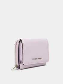 Кошельки Marco Tozzi модель 2-2-61001-20 562 LILAC Фото