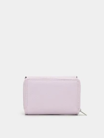Кошельки Marco Tozzi модель 2-2-61001-20 562 LILAC Фото