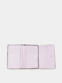 Кошельки Marco Tozzi модель 2-2-61001-20 562 LILAC Фото