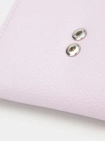 Кошельки Marco Tozzi модель 2-2-61001-20 562 LILAC Фото