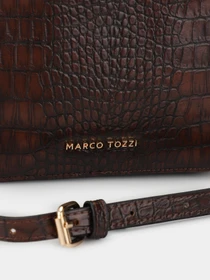 Сумки Marco Tozzi модель 2-2-61014-41-342 Фото