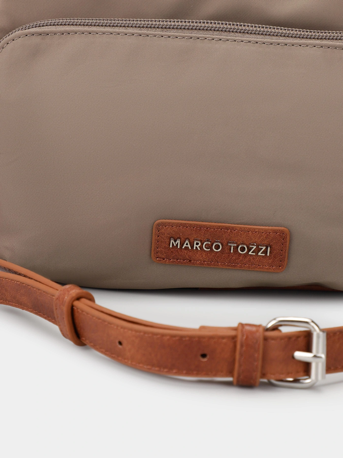 Сумки Marco Tozzi модель 2-2-61021-41-726 Фото