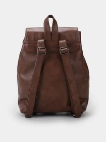 Рюкзаки Marco Tozzi модель 2-2-61033-41-397 Фото