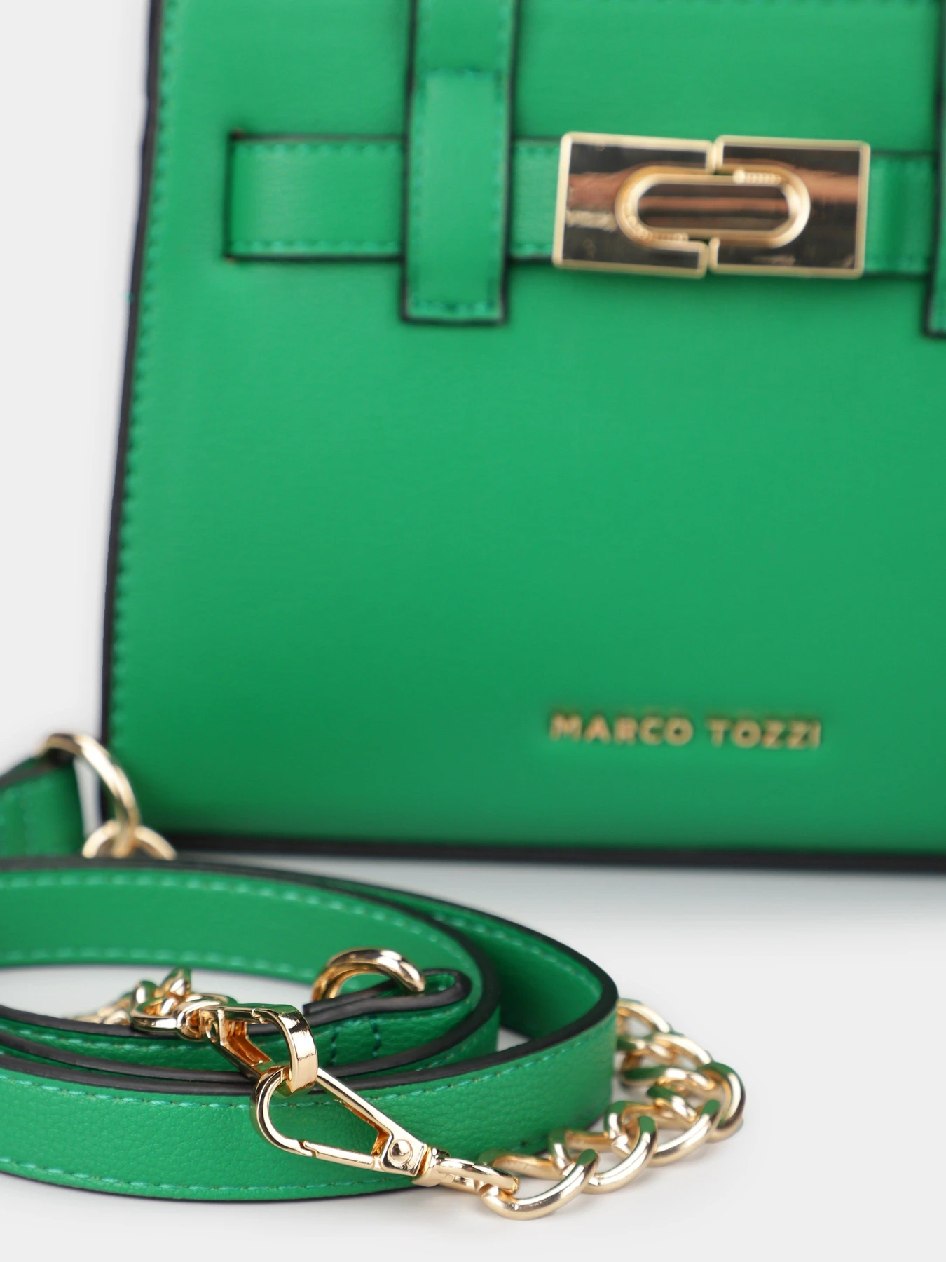 Сумки Marco Tozzi модель 2-61007-42-704 Сумки Marco Tozzi модель 2-61007-42-704 Фото
