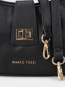 Сумки Marco Tozzi модель 2-61009-42-085 Фото