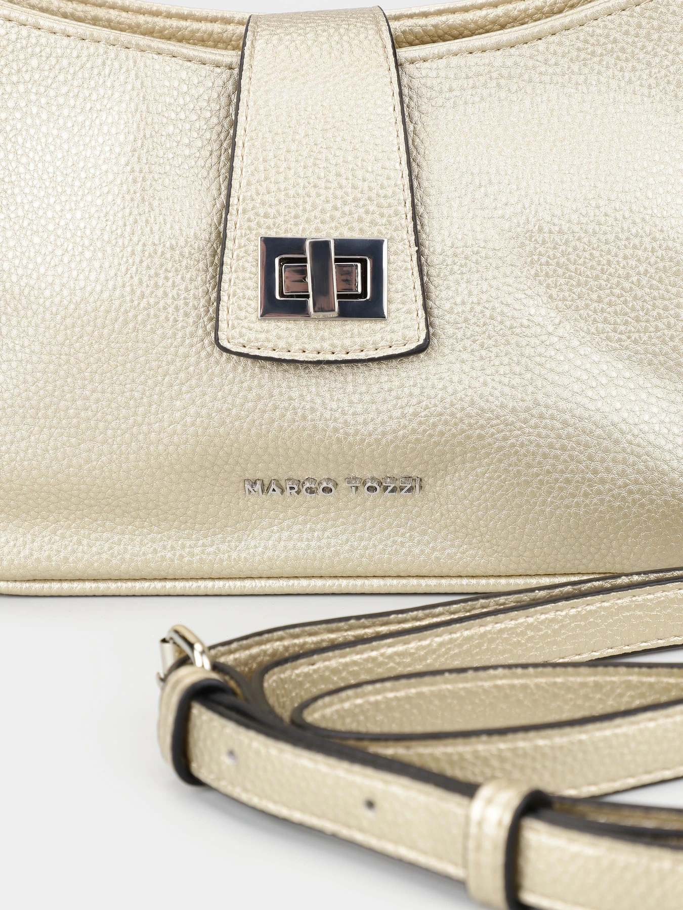 Сумки Marco Tozzi модель 2-61009-42-940 Сумки Marco Tozzi модель 2-61009-42-940 Фото