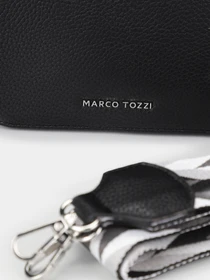 Сумки Marco Tozzi модель 2-61014-42-001 Фото