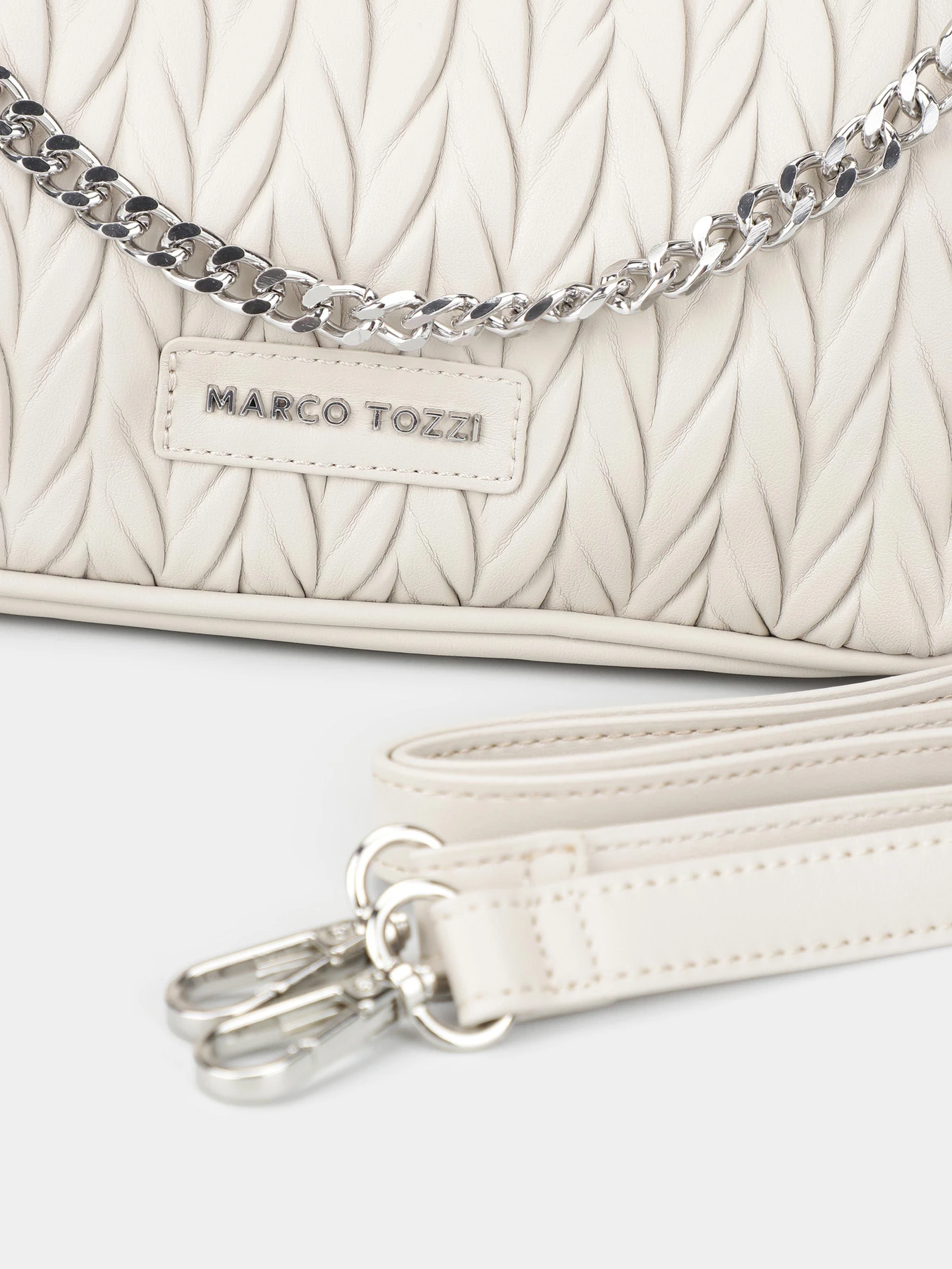 Сумки Marco Tozzi модель 2-61017-42-341 Фото