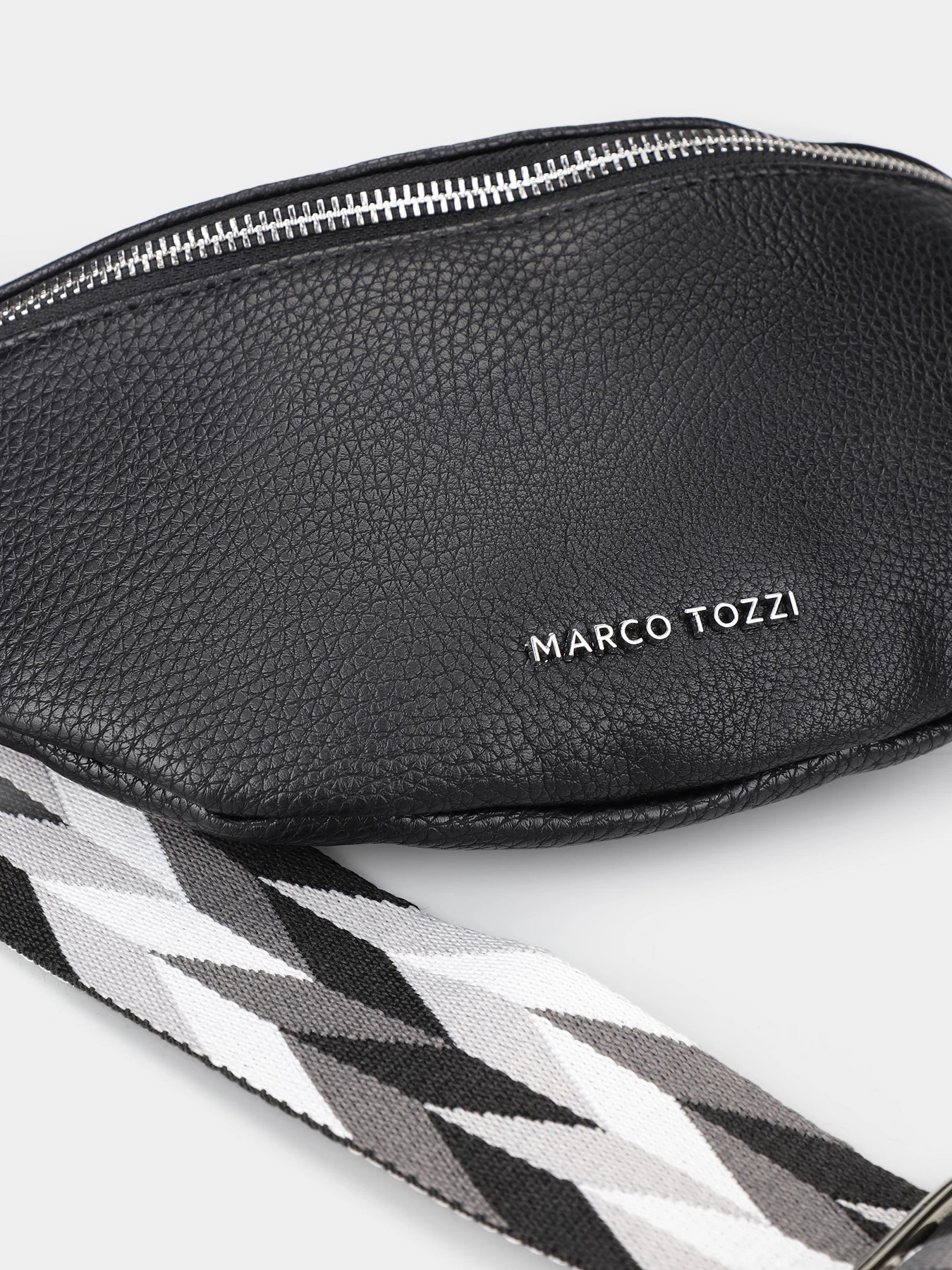 Сумки Marco Tozzi модель 2-61025-42-001 Фото