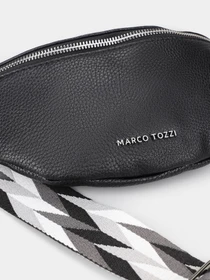 Сумки Marco Tozzi модель 2-61025-42-001 Фото