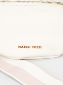 Сумки Marco Tozzi модель 2-61025-42-403 Фото