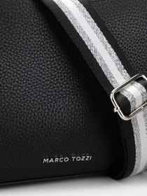 Сумки Marco Tozzi модель 2-61026-42-001 Фото