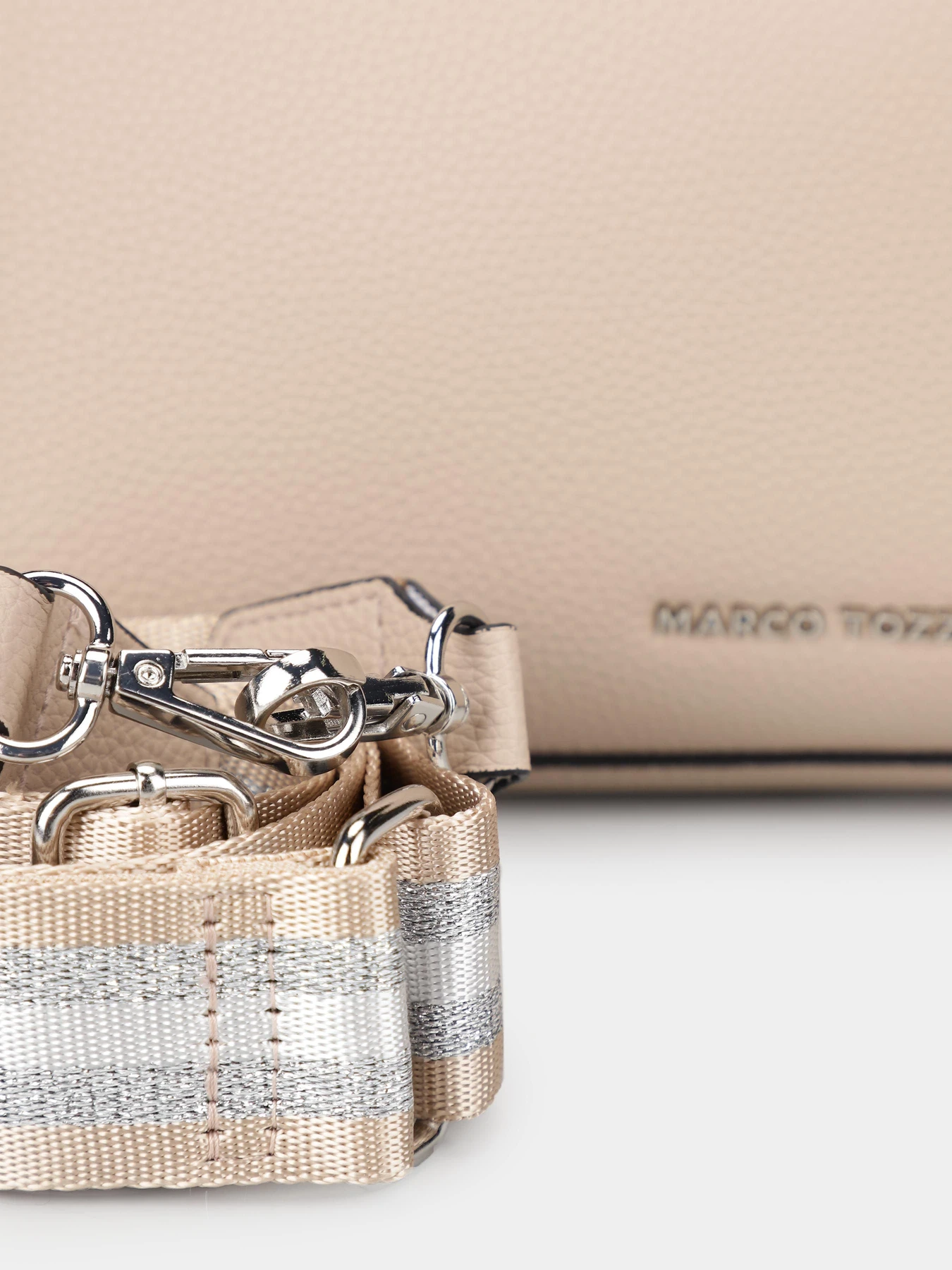 Сумки Marco Tozzi модель 2-61026-42-341 Сумки Marco Tozzi модель 2-61026-42-341 Фото