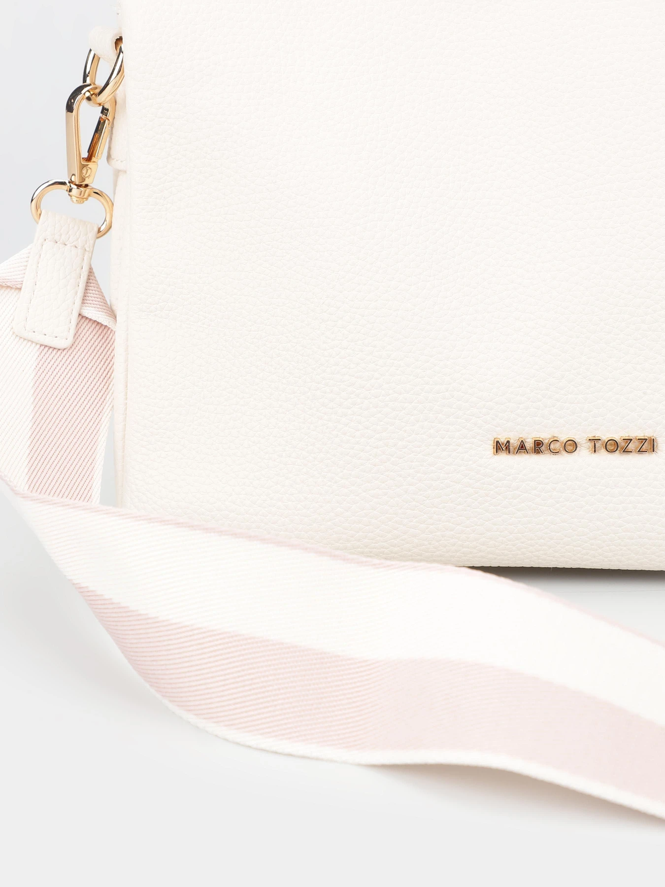 Сумки Marco Tozzi модель 2-61027-42-403 Сумки Marco Tozzi модель 2-61027-42-403 Фото