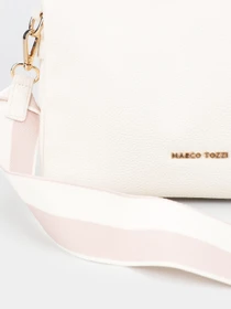 Сумки Marco Tozzi модель 2-61027-42-403 Фото