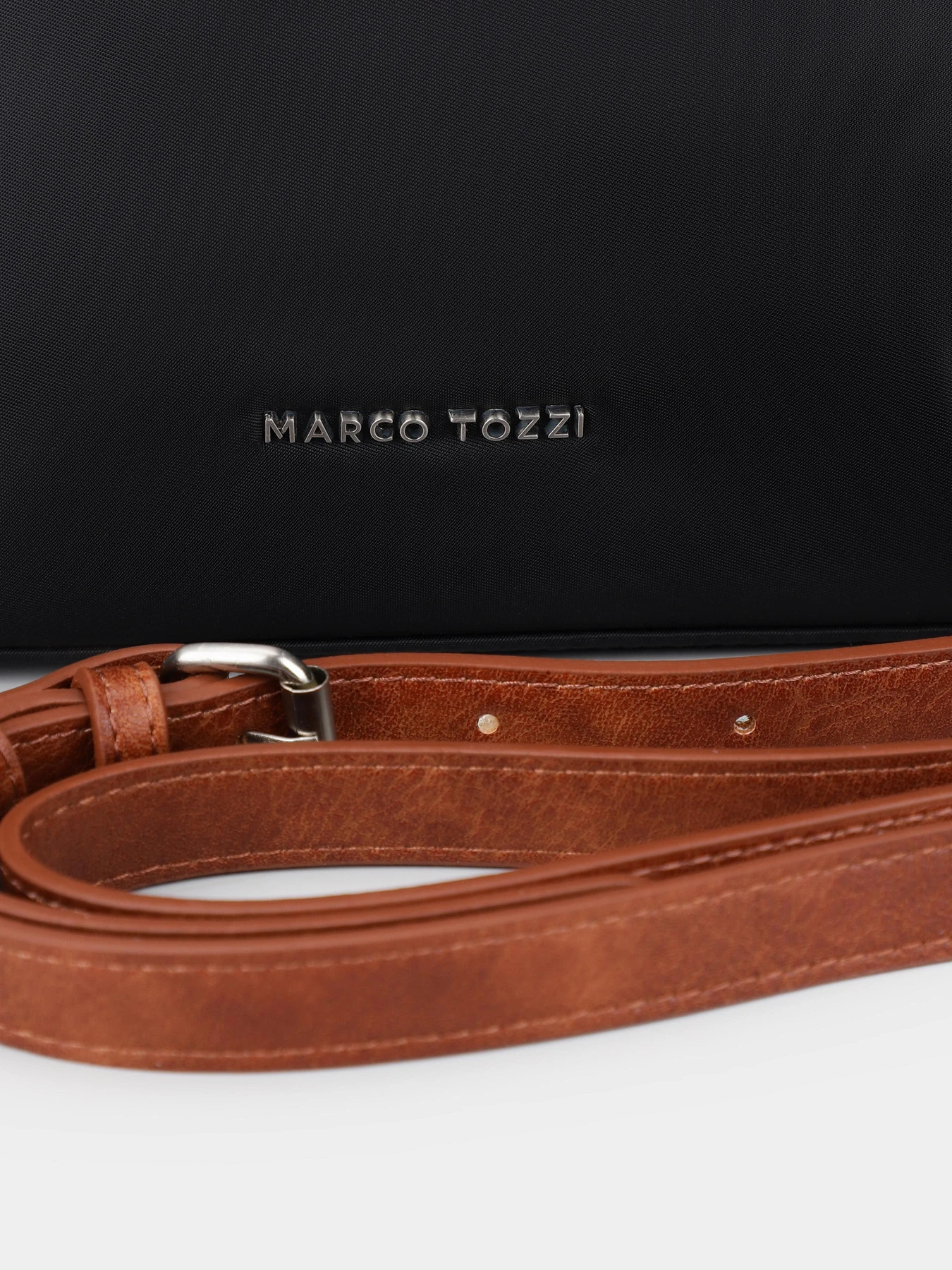 Сумки Marco Tozzi модель 2-61028-42-098 Фото