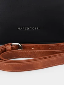 Сумки Marco Tozzi модель 2-61028-42-098 Фото