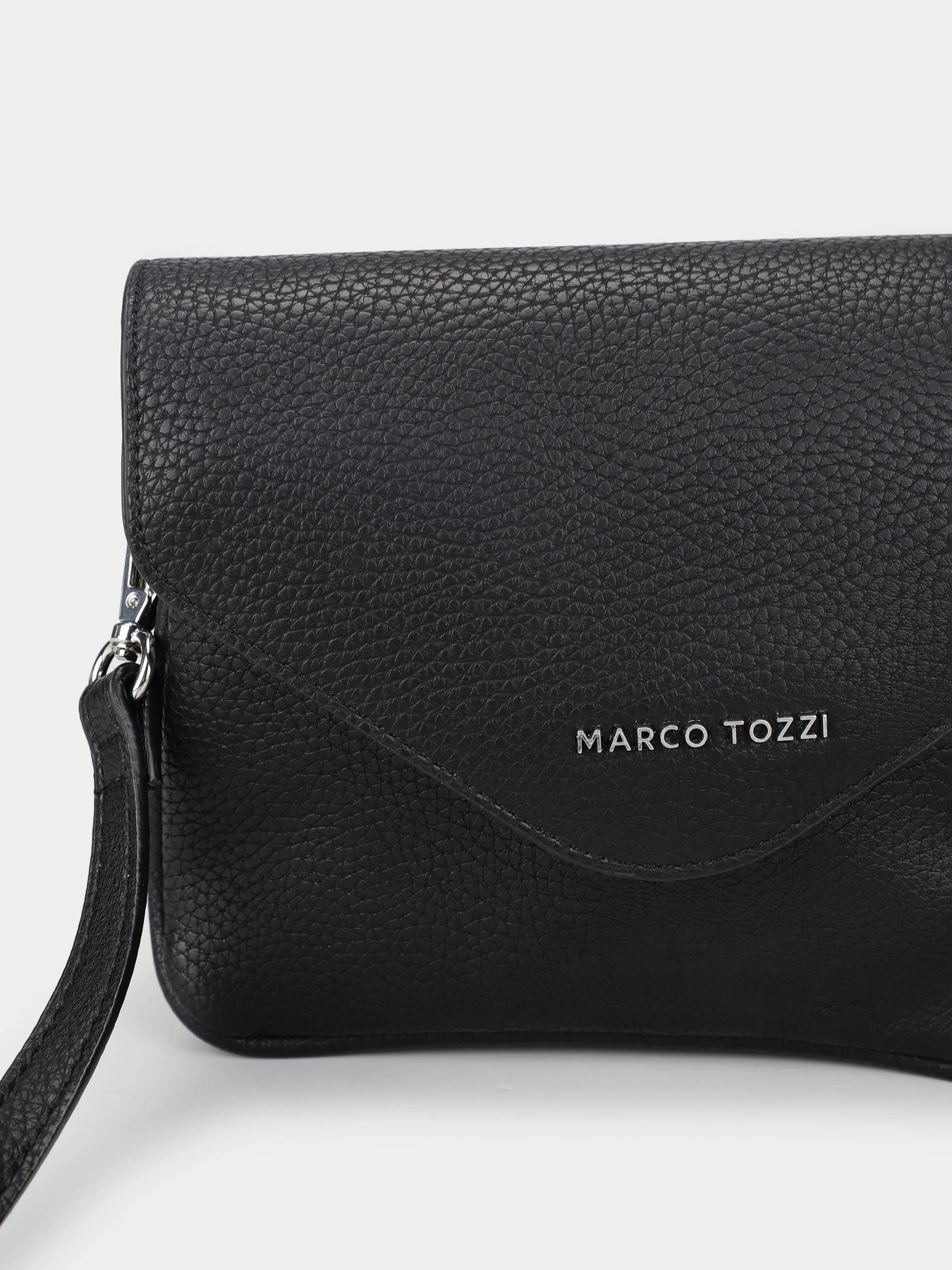 Сумки Marco Tozzi модель 2-61029-42-001 Фото