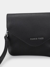 Сумки Marco Tozzi модель 2-61029-42-001 Фото