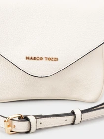 Сумки Marco Tozzi модель 2-61029-42-403 Фото