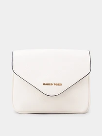 Сумки Marco Tozzi модель 2-61029-42-403 Фото
