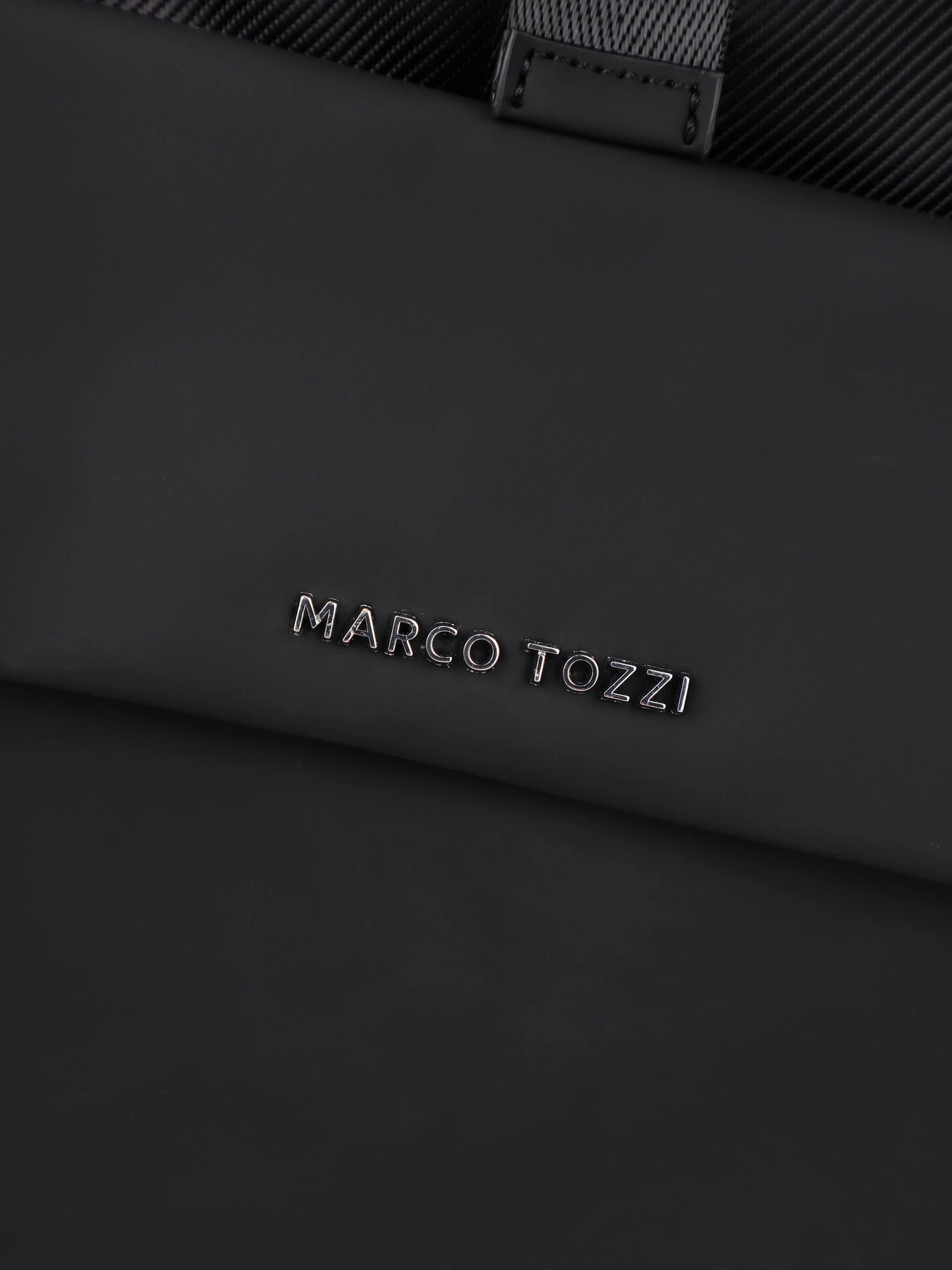 Рюкзаки Marco Tozzi модель 2-61032-42-098 Фото