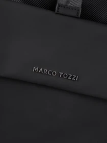 Рюкзаки Marco Tozzi модель 2-61032-42-098 Фото