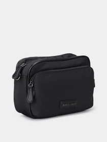 Сумки Marco Tozzi модель 2-61091-42-098 Фото