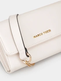 Сумки Marco Tozzi модель 2-61001-43-403 Фото